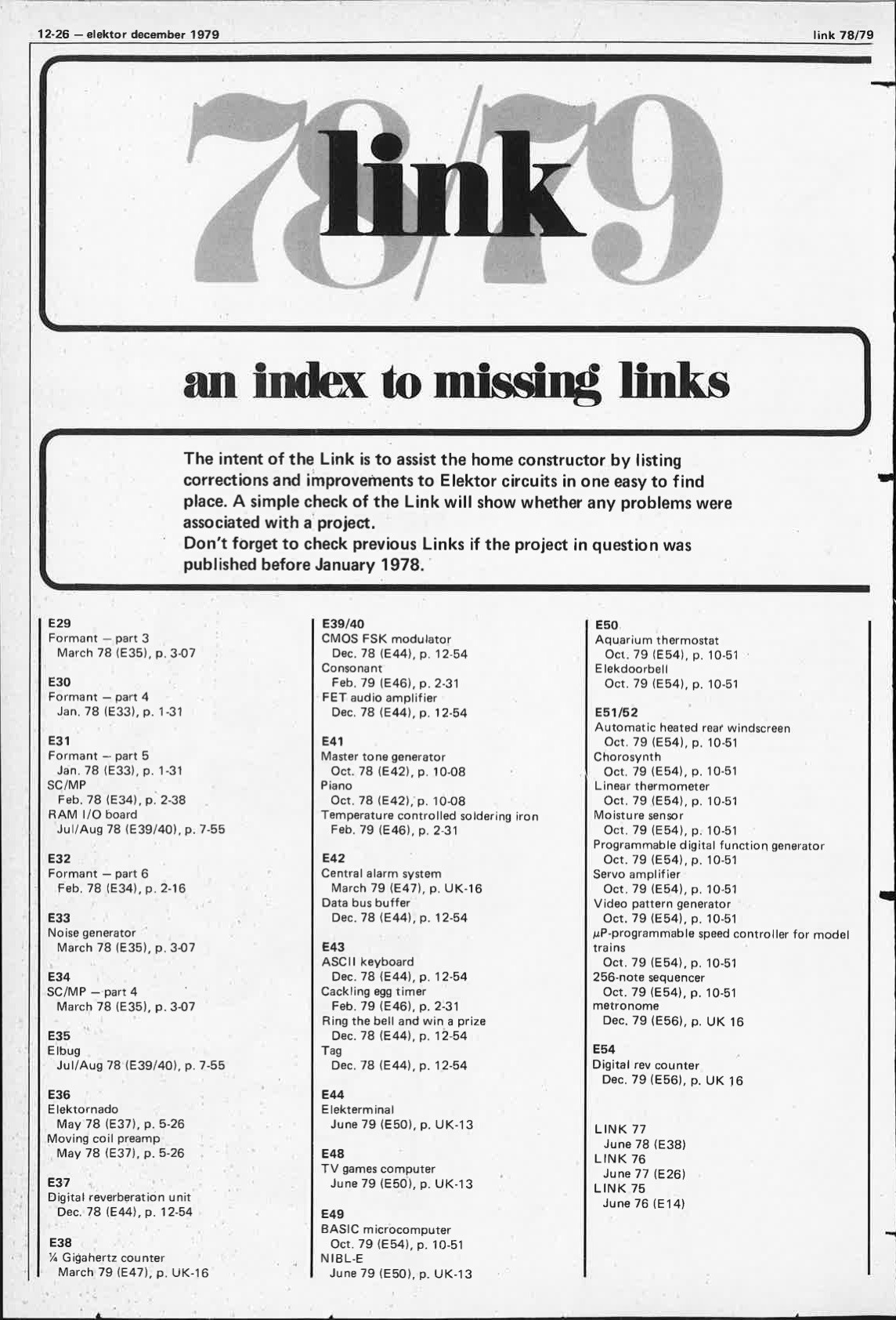 link 78/79