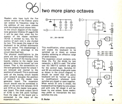 two more piano octaves