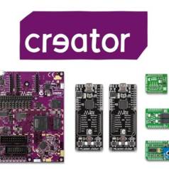 Elektor Learn Design Share Electronics