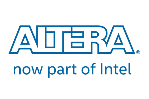 Intel extends Moore's Law, acquires Altera