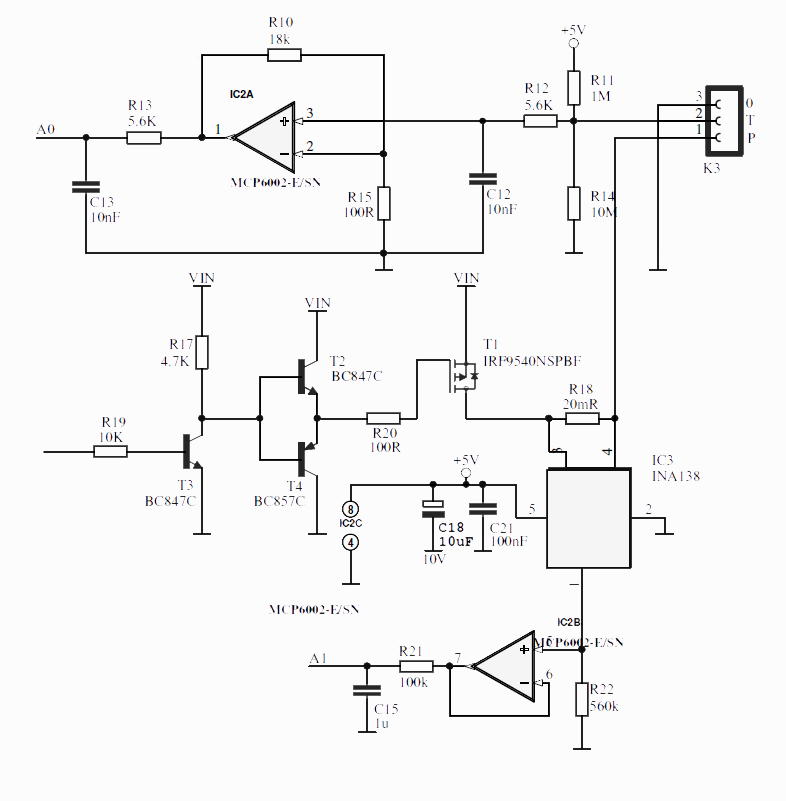 Usb Soldering Iron Circuit Diagram