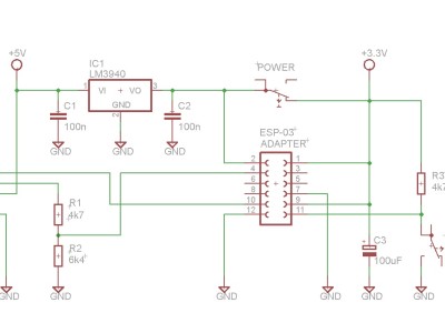 IoT at home using MQTT protocol - Elektor LABS