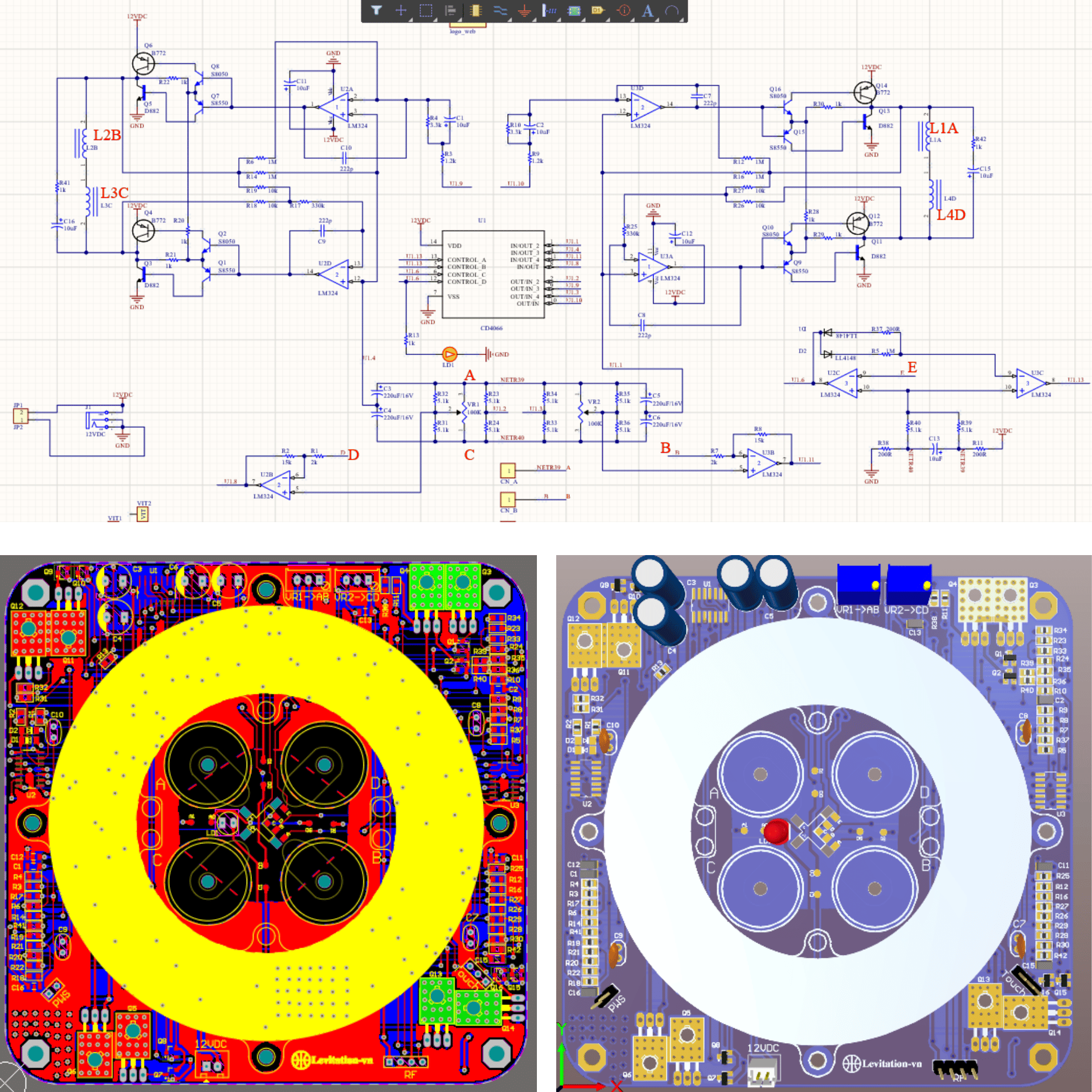 schematic-layoutpcb-3d-snaillamp-1.png