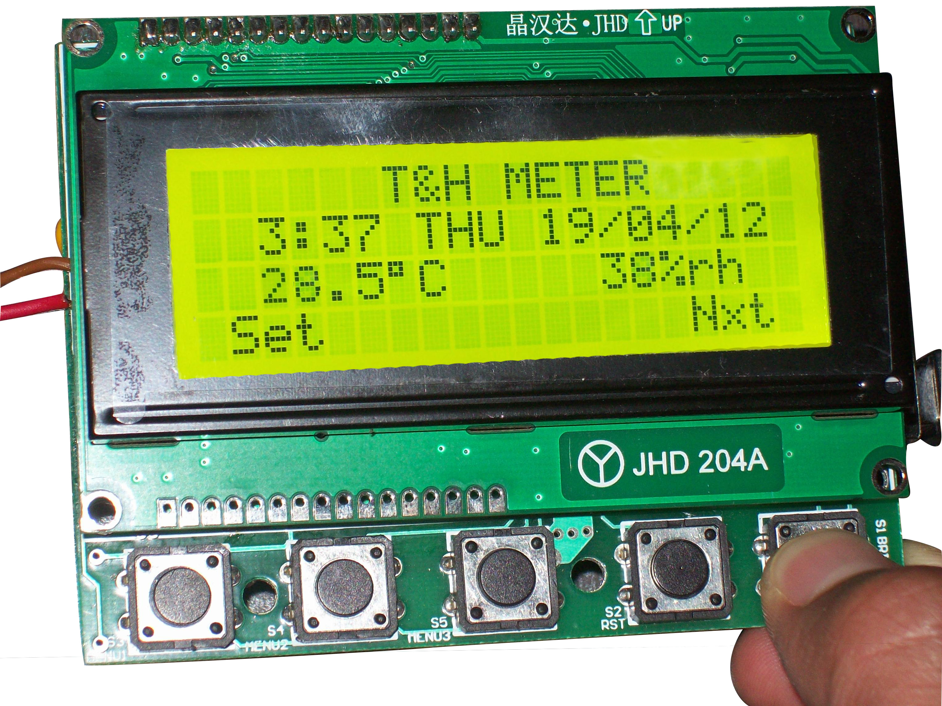 https://www.elektormagazine.com/assets/upload/img/public/original/temperature-humidity-meter-090925-i.jpg